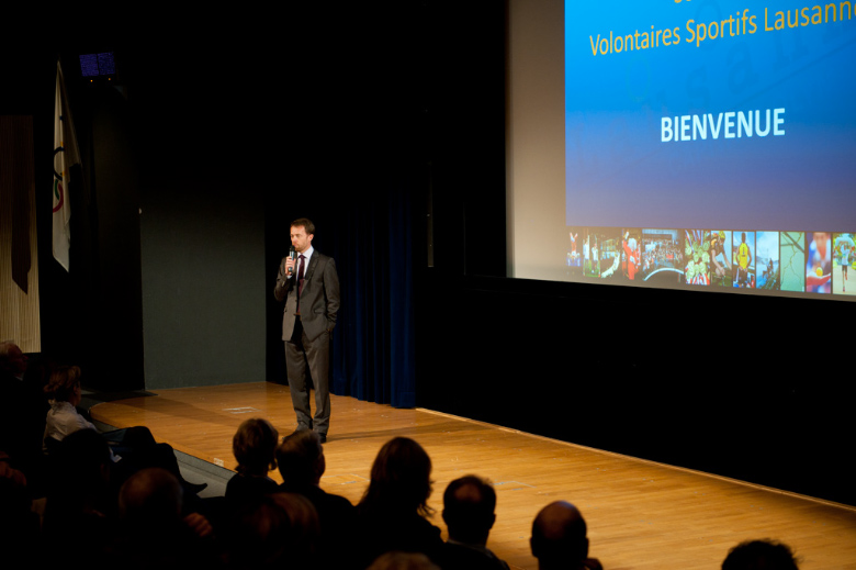 160211_volontaires_discours_009.jpg